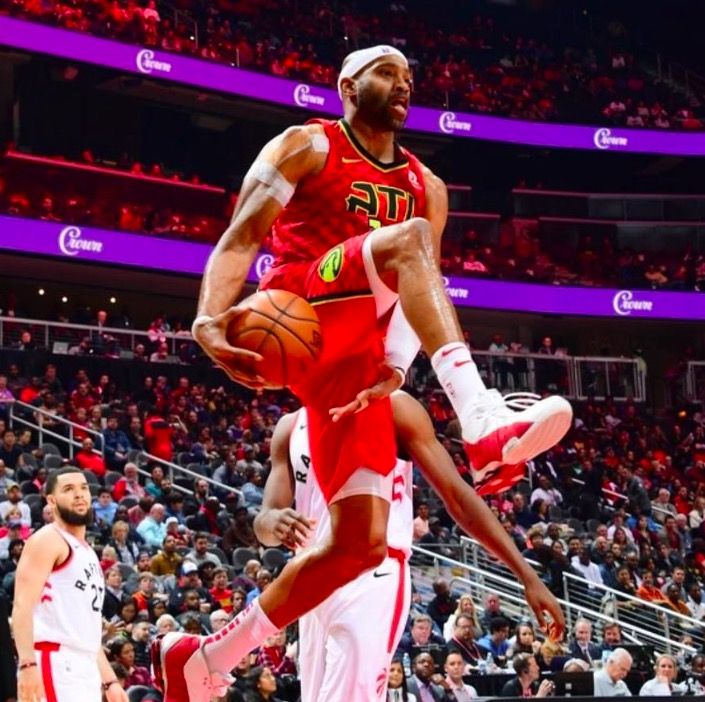 获得的现金 获得的现金