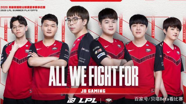 补这种短板 补这种短板