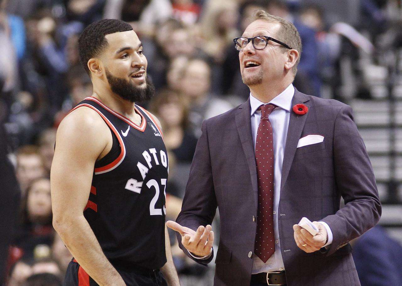 让爵士无功 让爵士无功