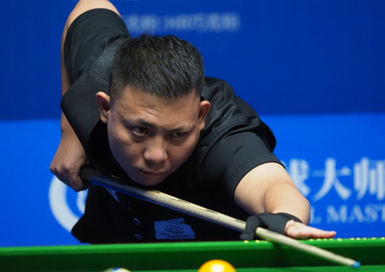 阿森纳与切 阿森纳与切