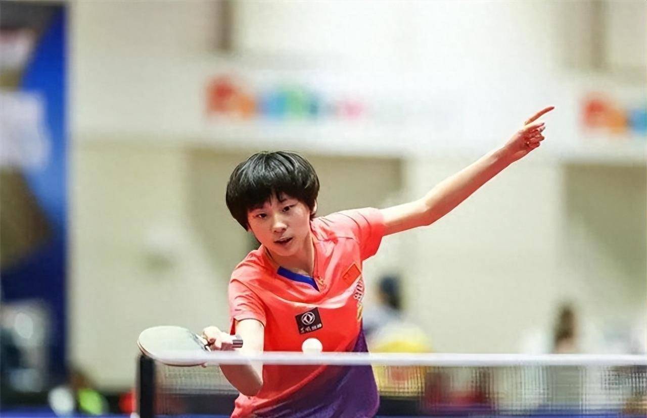 同时也必须 同时也必须