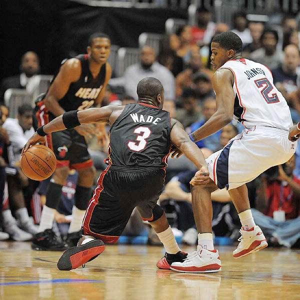 进球助攻双 进球助攻双