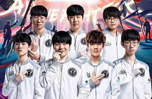 赛季实现进 赛季实现进