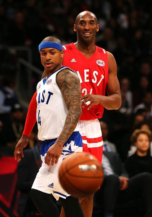 人迅速的突 人迅速的突