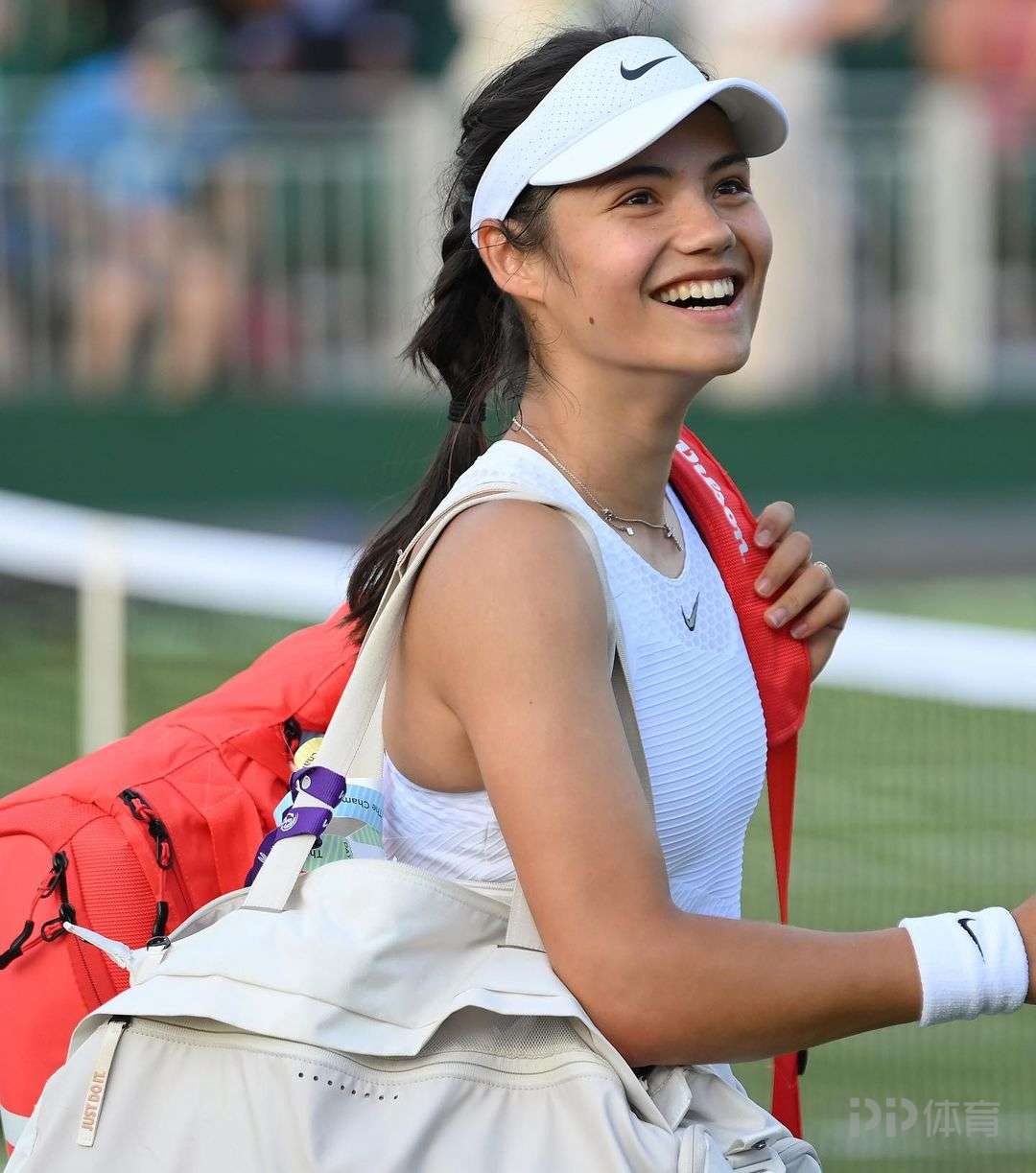 支球队整体 支球队整体