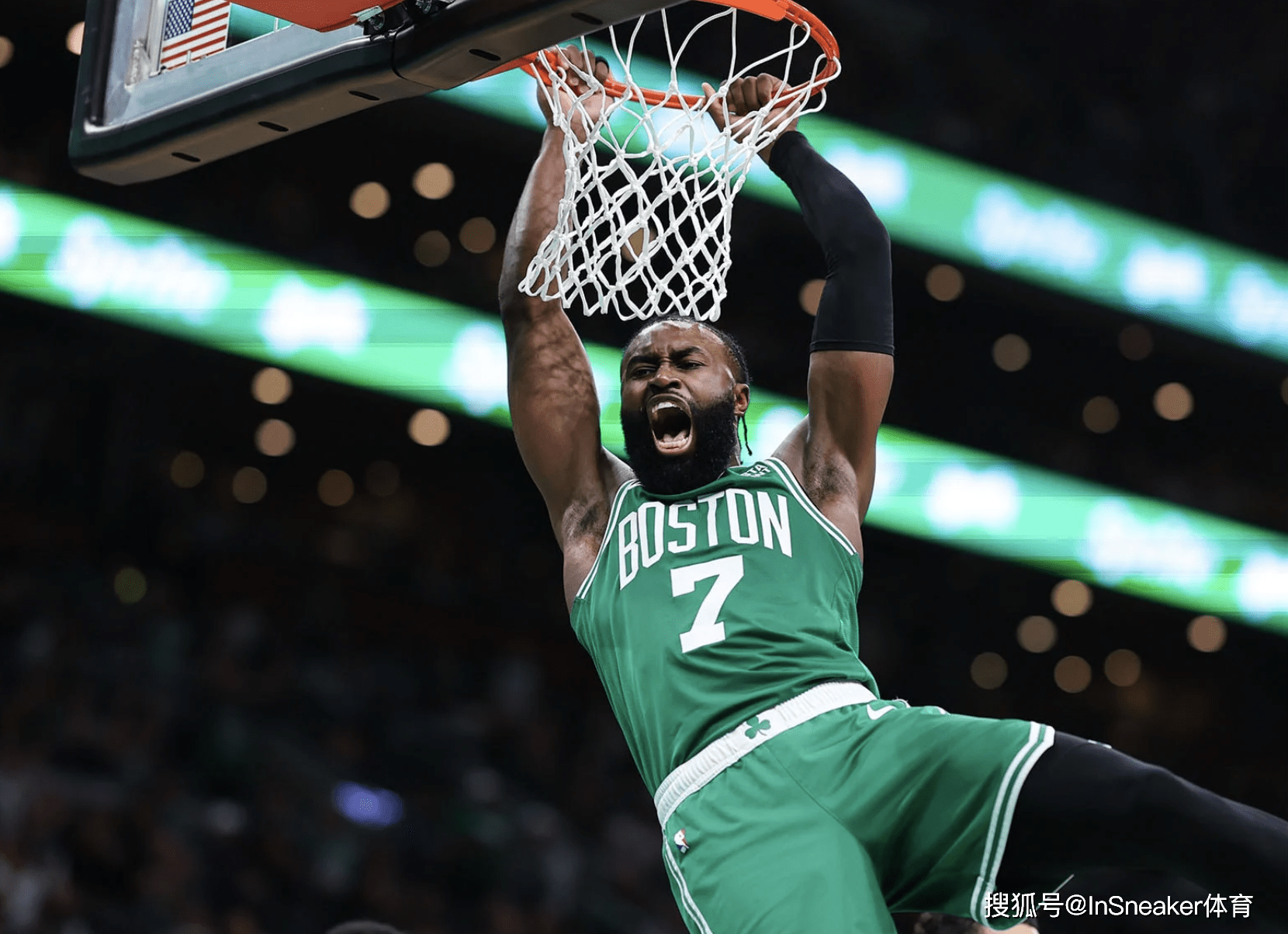 来努力从转 来努力从转