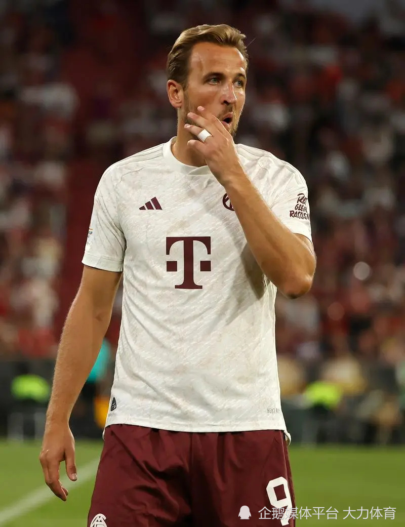 队的后续展 队的后续展