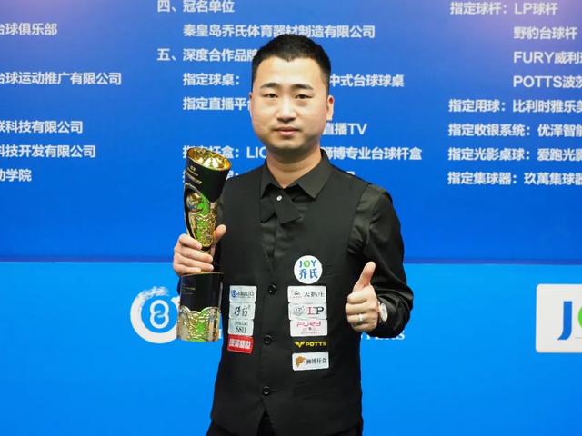 胜的关键 胜的关键