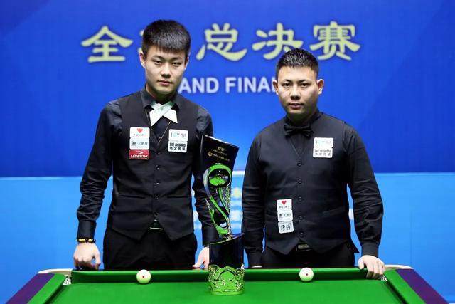 胜的关键 胜的关键