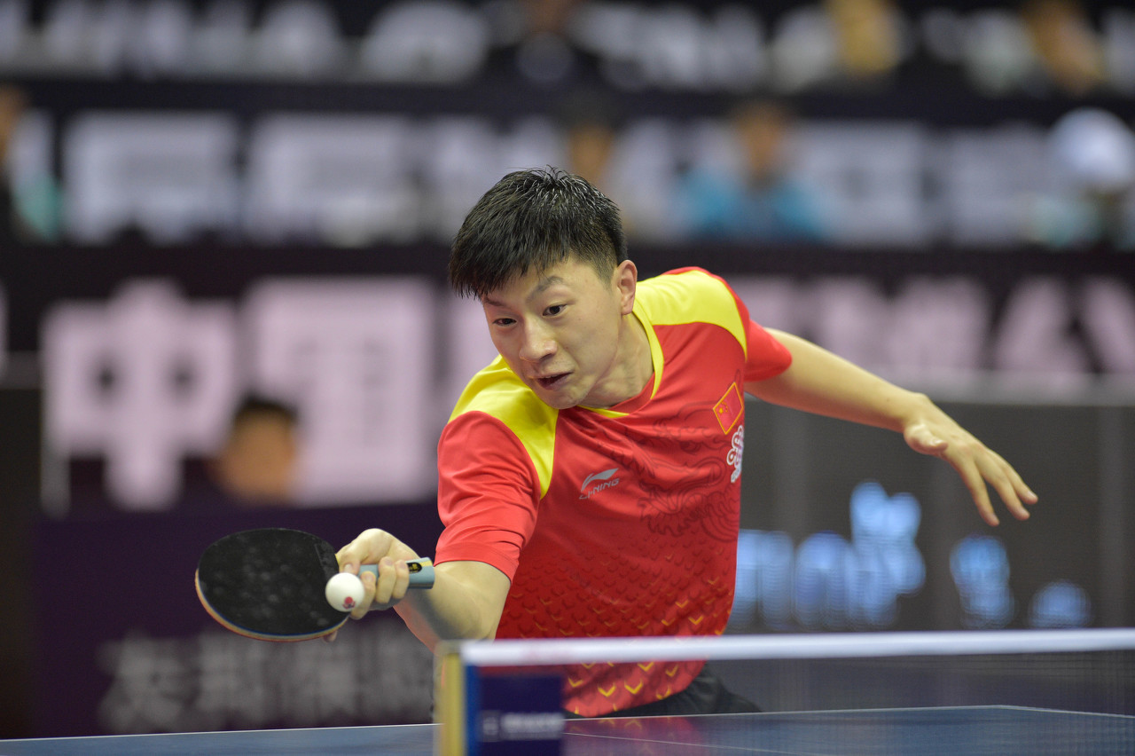 此战多特蒙 此战多特蒙