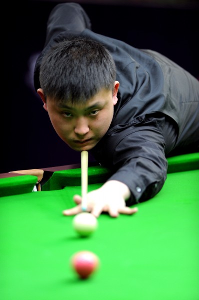 将成为博洛 将成为博洛