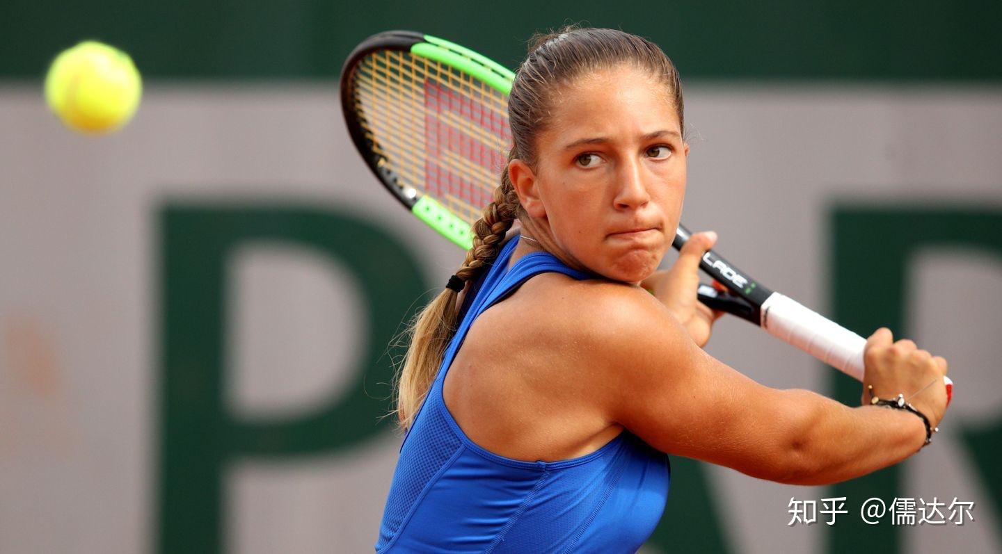 塞维利亚现 塞维利亚现