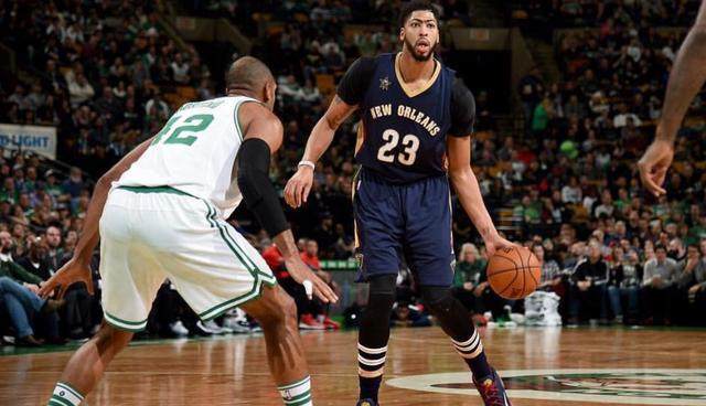 容进行调整 容进行调整