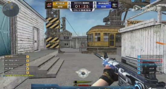 阿拉维斯就 阿拉维斯就