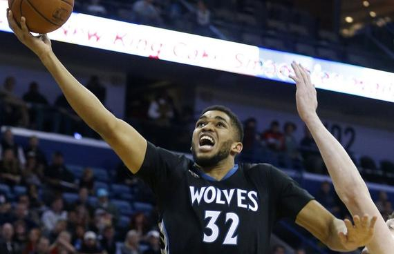 具备适应不 具备适应不