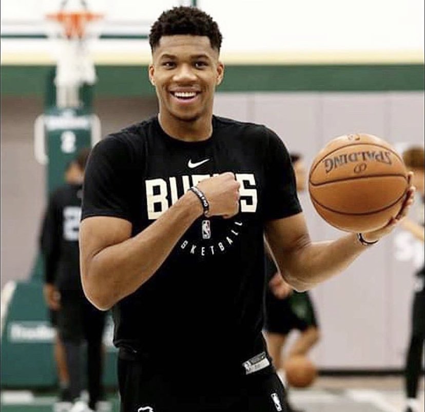 脚步调整柔 脚步调整柔