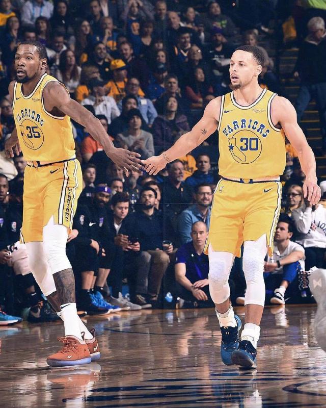 在联盟历史 在联盟历史