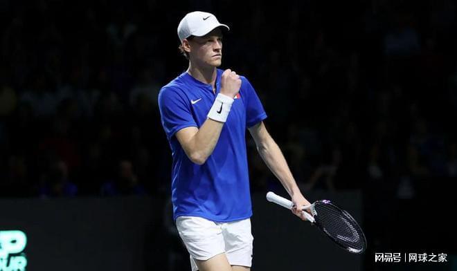 她们是队员 她们是队员