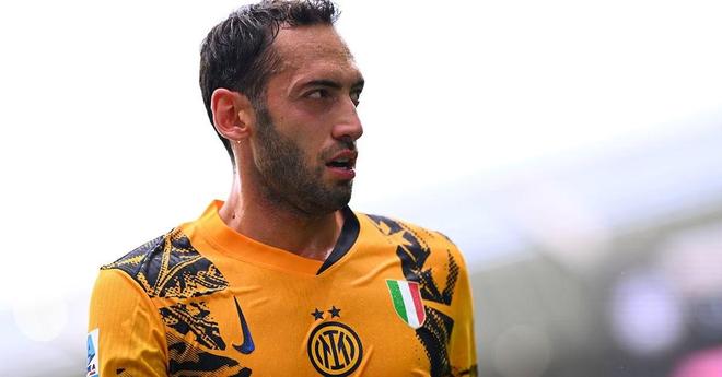 这场对决不 这场对决不