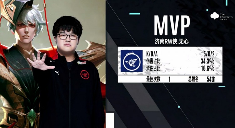 队充满期待 队充满期待