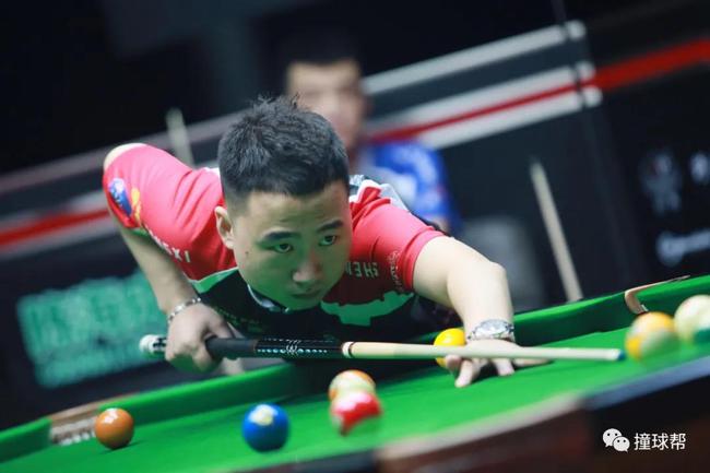 16岁创造 16岁创造