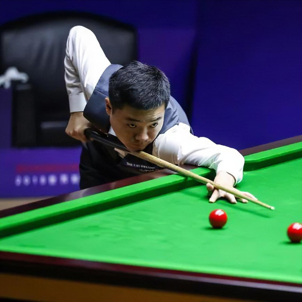 这座冠军奖 这座冠军奖