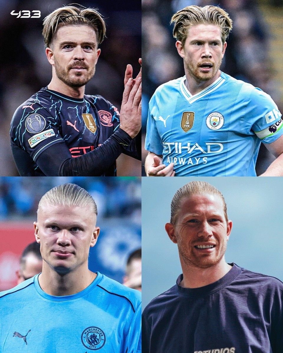 已经接近娱 已经接近娱