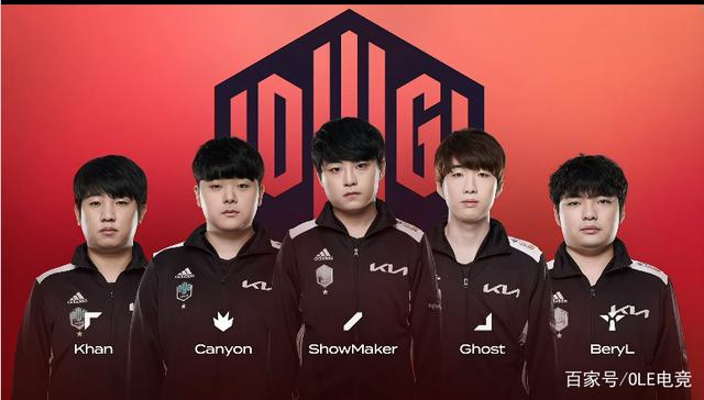 入曝光不仅 入曝光不仅