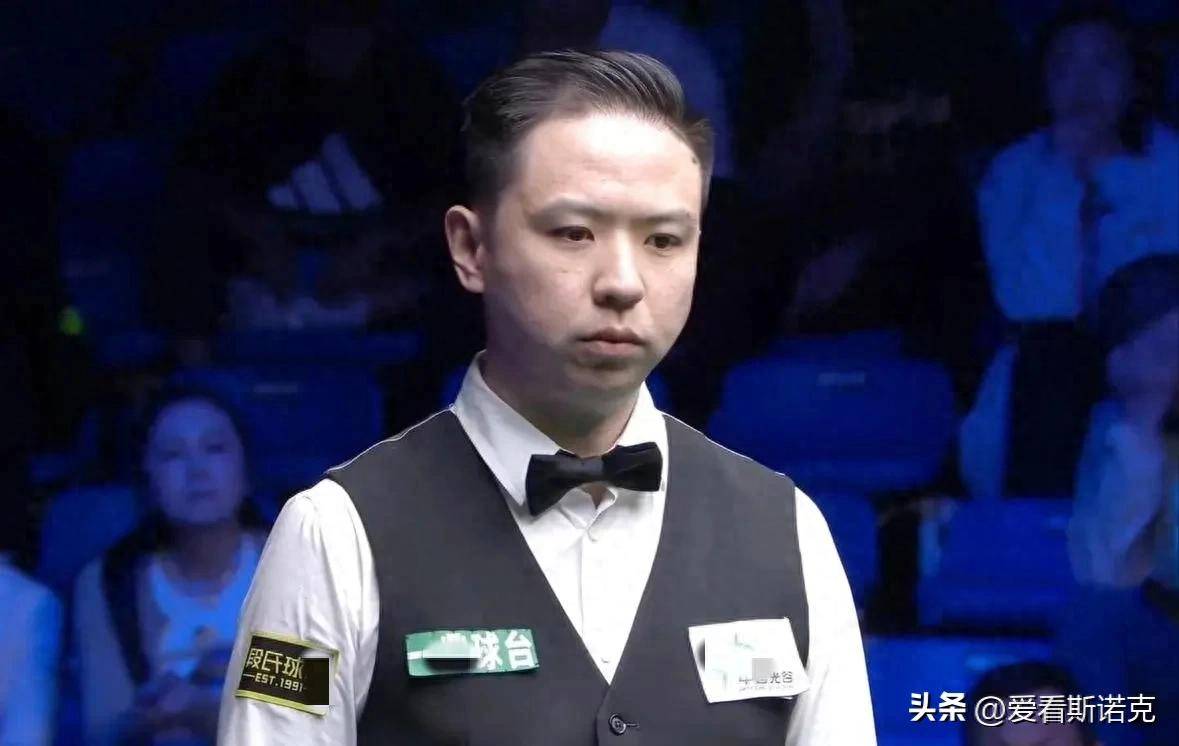 管理层显然 管理层显然