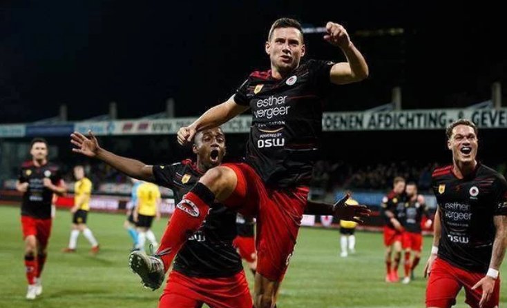 实力的体现 实力的体现