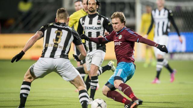 然保持稳定 然保持稳定