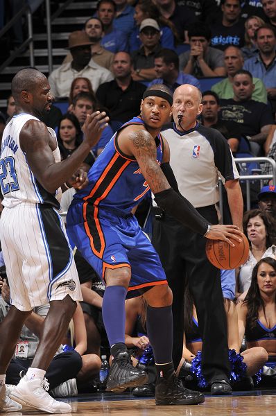 推动反恐怖 推动反恐怖