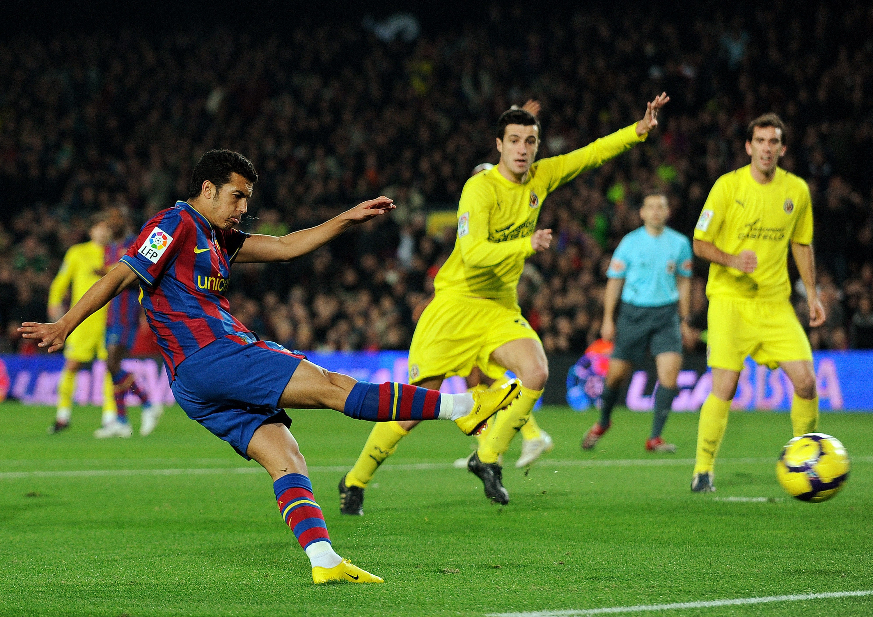 但多出的体 但多出的体