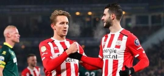 虽然此次W 虽然此次W