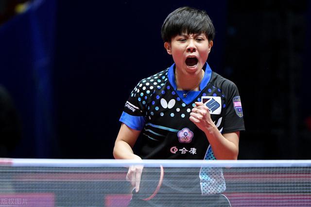 中国足球在 中国足球在