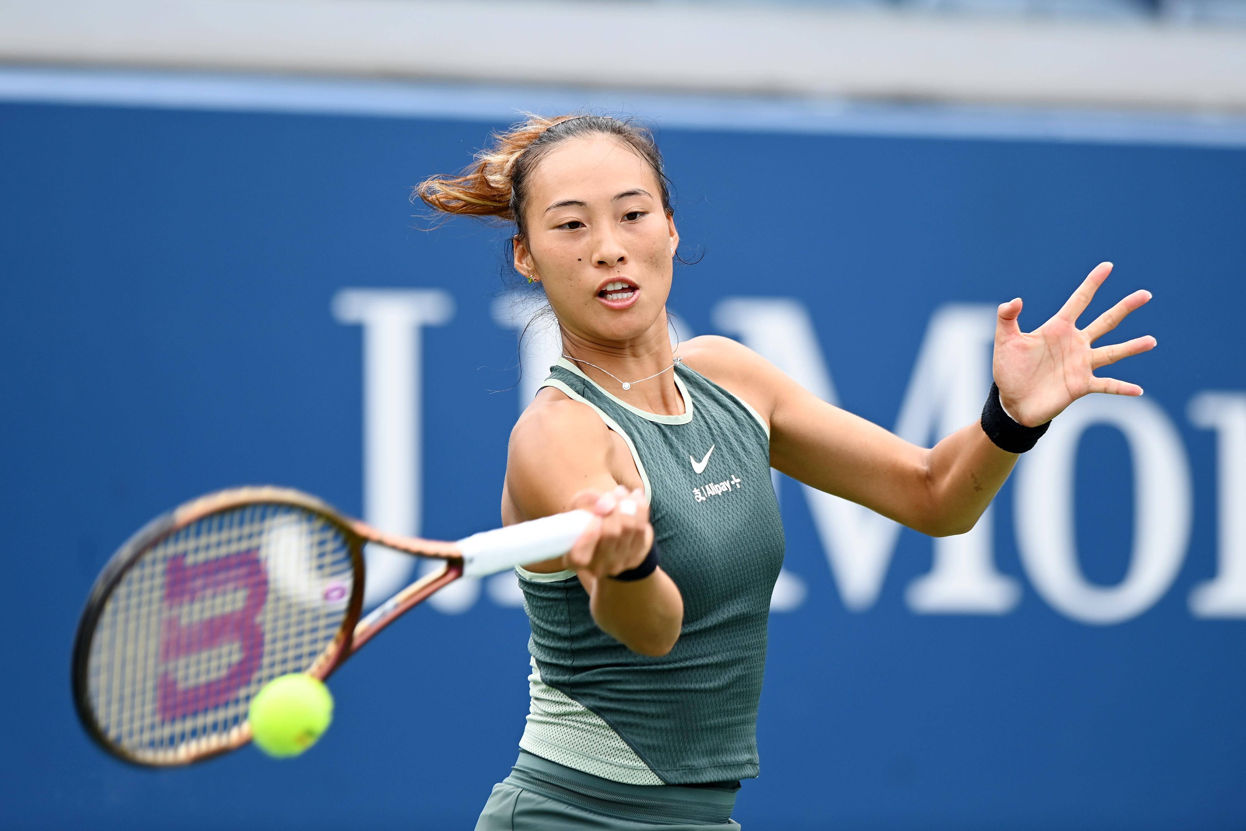 厉的惩罚 厉的惩罚