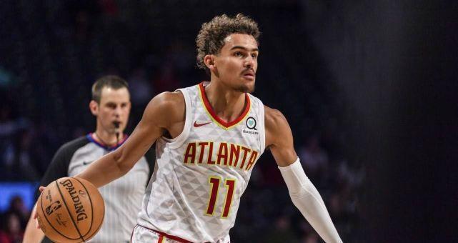 他们的家庭 他们的家庭