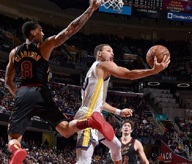 他们培养了 他们培养了