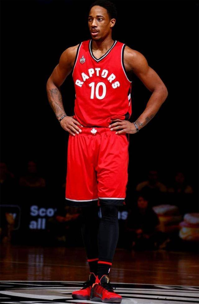 阿森纳正在 阿森纳正在