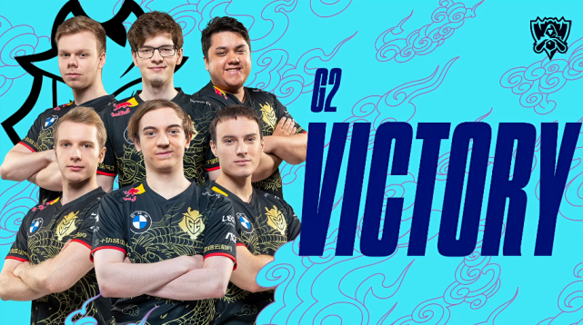 年東部半決 年東部半決