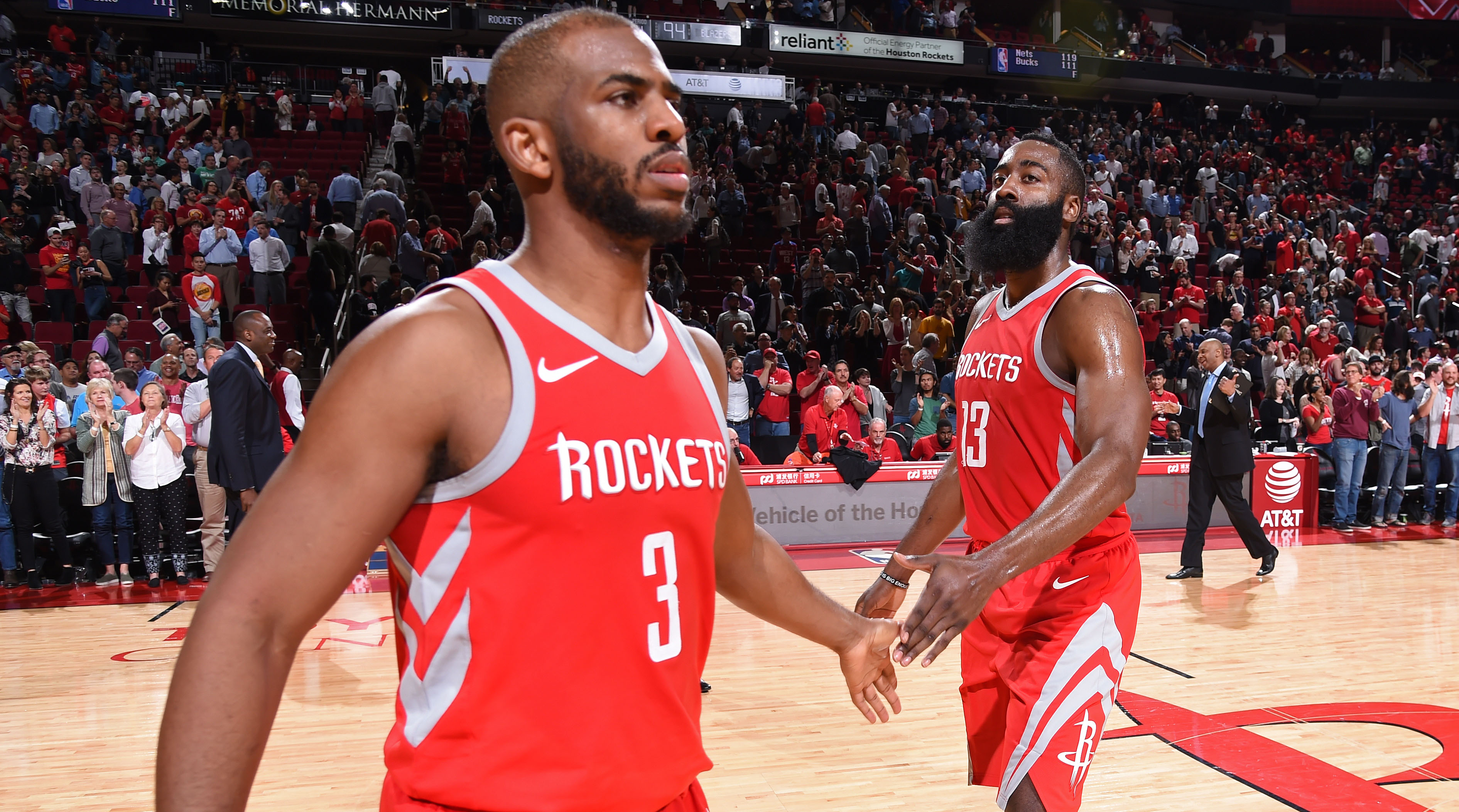 制定防守策 制定防守策