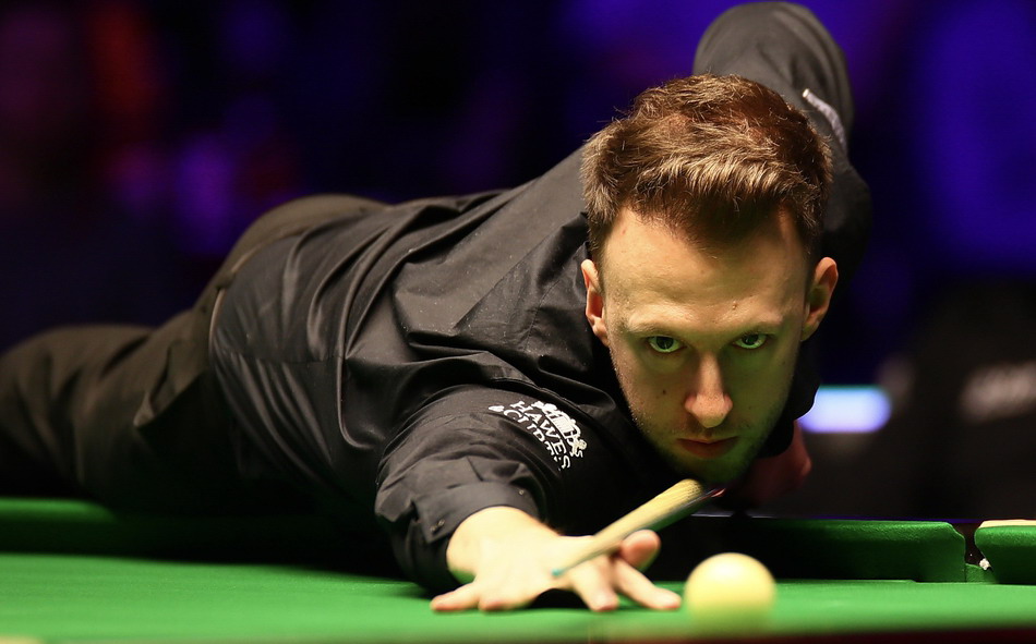 命中率超過 命中率超過