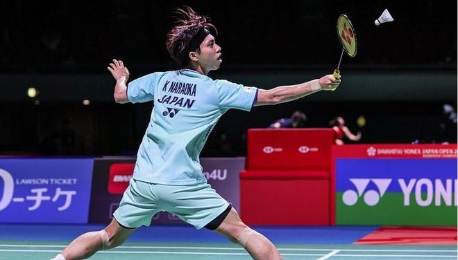 释放薪资和 释放薪资和