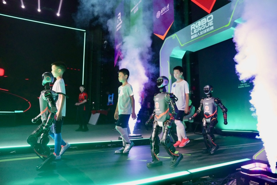 言行总能引 言行总能引