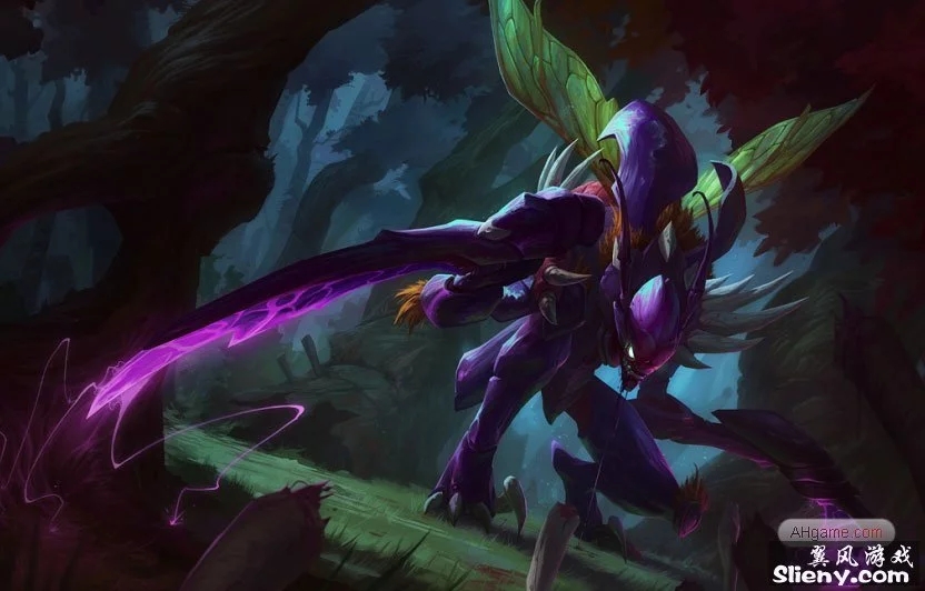 战术体系融 战术体系融