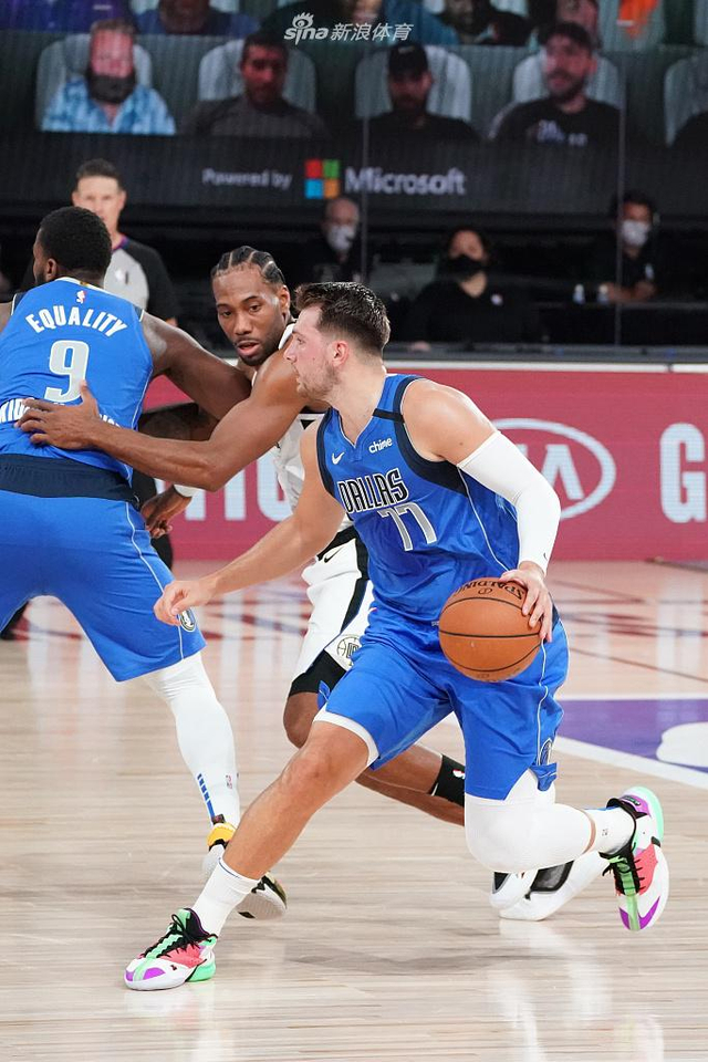 众欣赏性还 众欣赏性还