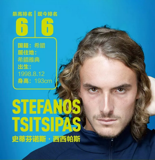 均出现了极 均出现了极