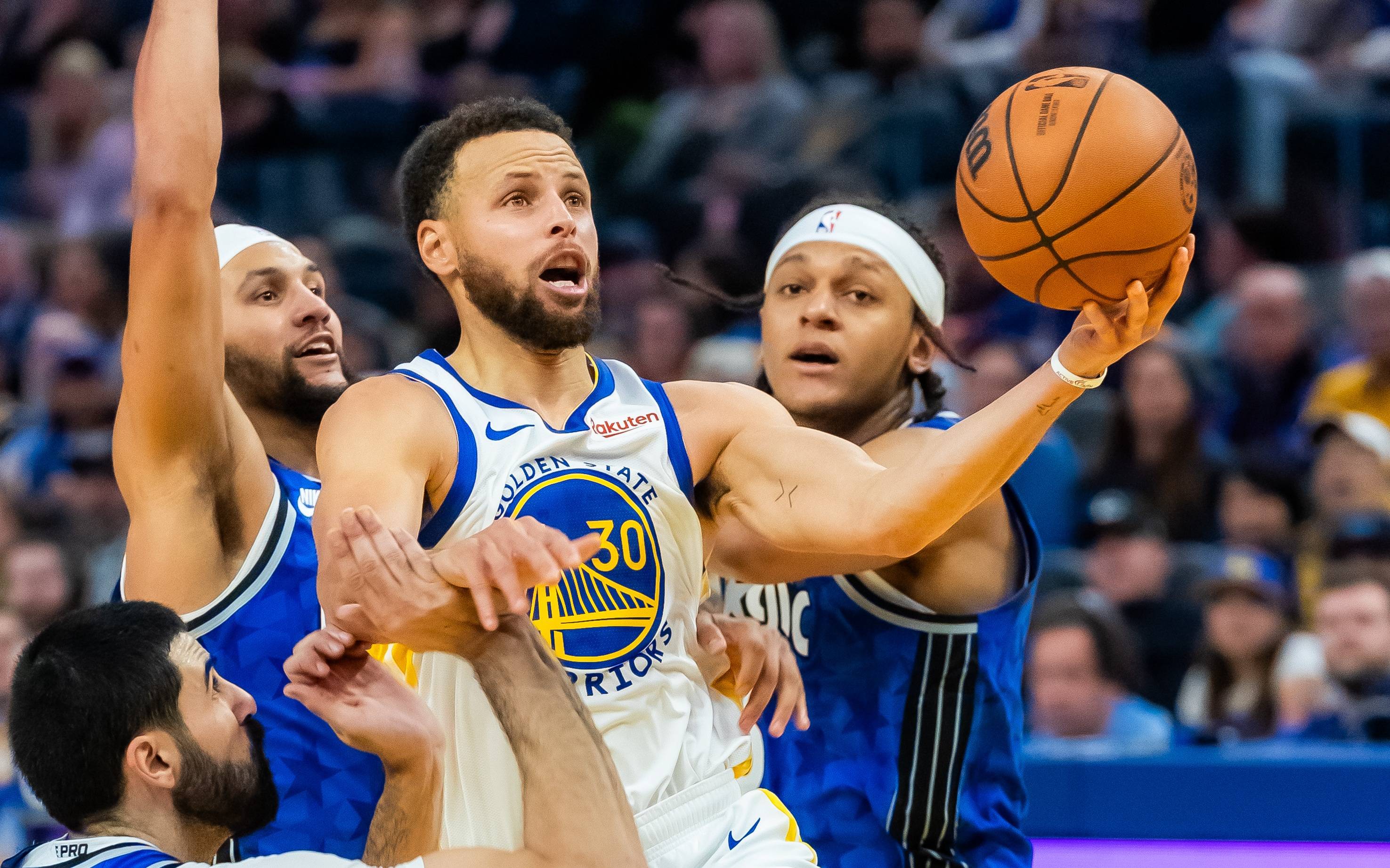 堪称一个超 堪称一个超