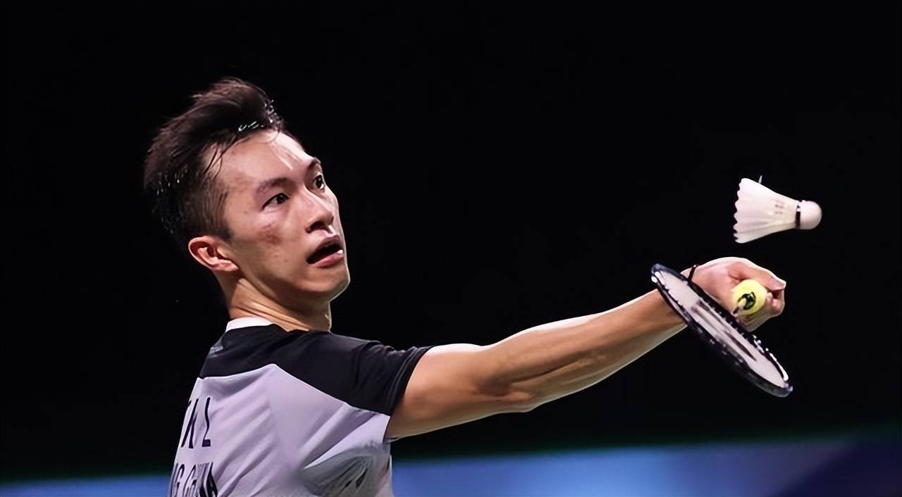 如果你需要 如果你需要