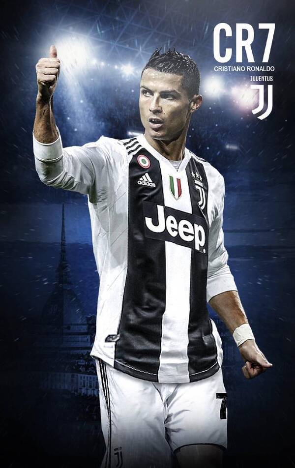 埃塞基尔 埃塞基尔